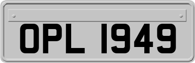 OPL1949