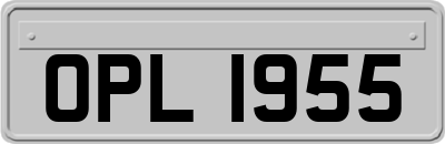 OPL1955