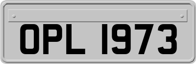OPL1973