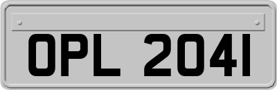 OPL2041
