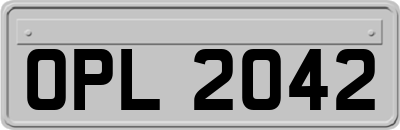 OPL2042
