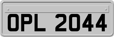 OPL2044