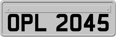 OPL2045