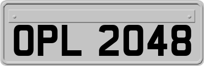 OPL2048