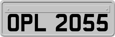 OPL2055