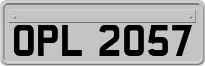 OPL2057