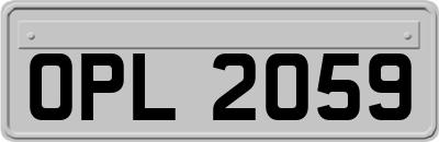 OPL2059