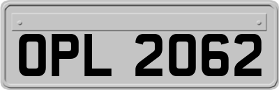 OPL2062