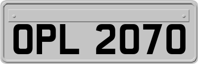OPL2070