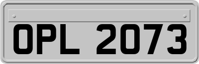 OPL2073