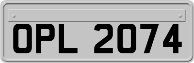OPL2074