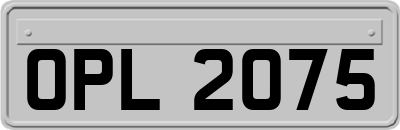 OPL2075