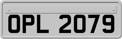 OPL2079