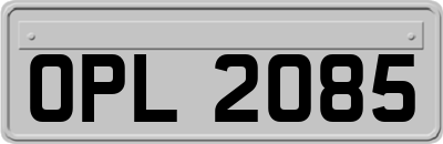 OPL2085