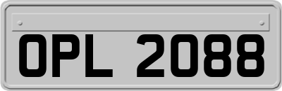 OPL2088