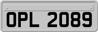 OPL2089