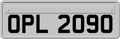 OPL2090