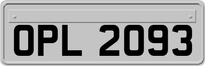 OPL2093