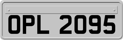 OPL2095
