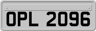 OPL2096