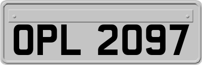 OPL2097