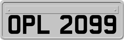 OPL2099