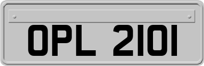 OPL2101