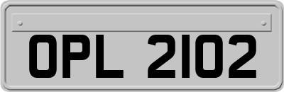 OPL2102