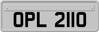 OPL2110