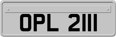 OPL2111