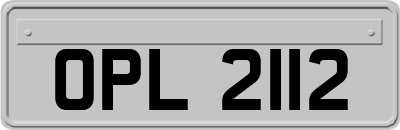 OPL2112