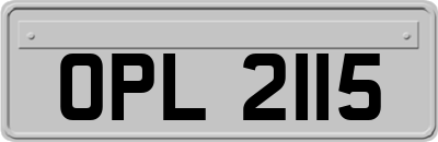 OPL2115
