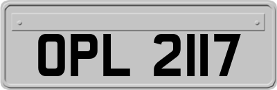 OPL2117