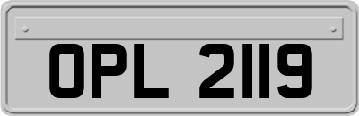 OPL2119