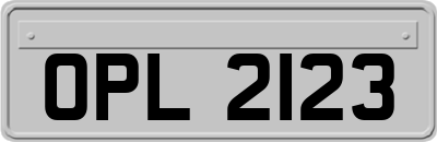 OPL2123