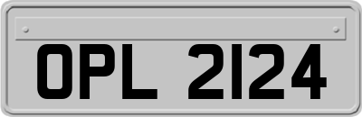 OPL2124