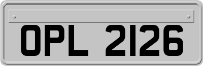 OPL2126