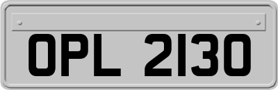 OPL2130