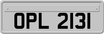 OPL2131