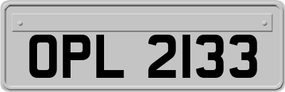 OPL2133