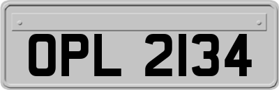 OPL2134