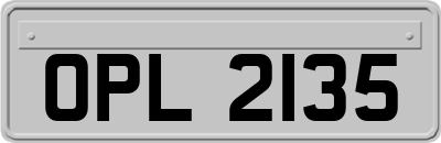 OPL2135