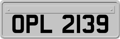 OPL2139