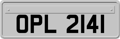 OPL2141