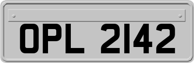 OPL2142