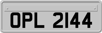 OPL2144