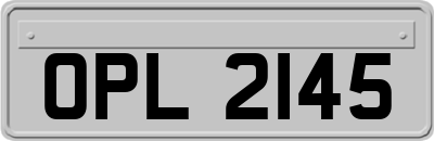 OPL2145