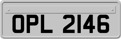 OPL2146