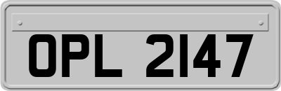 OPL2147