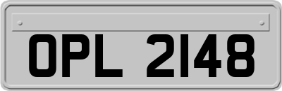 OPL2148
